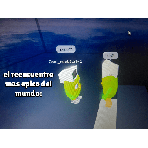 LOL XDD 5