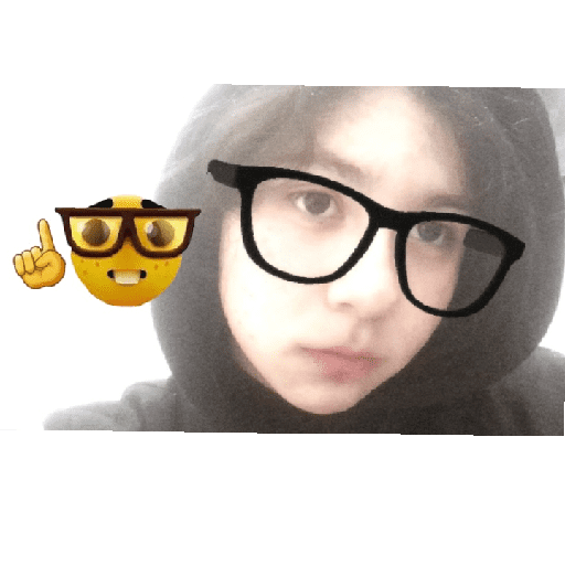 LOL XDD 7