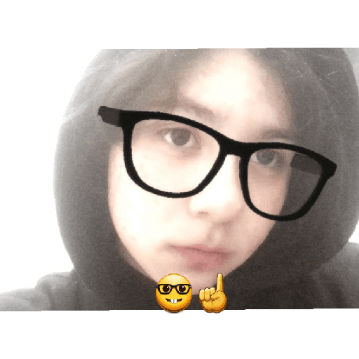 LOL XDD 6