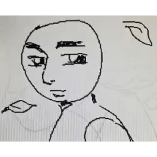 Zap_8 4