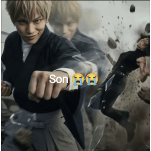 Zap_8 5