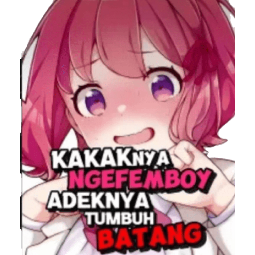 Sticker Image