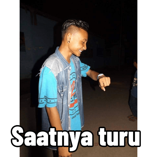 Sticker Image