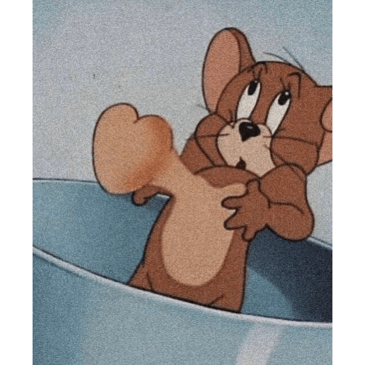 6230ed7f-63ec-4350-8cc0-b41bf55f6dd6.png