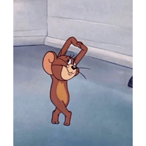 9dc556f5-9b0e-4d27-b6df-715f1b38bc61.png