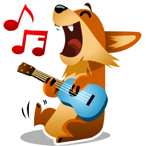 Sticker Image