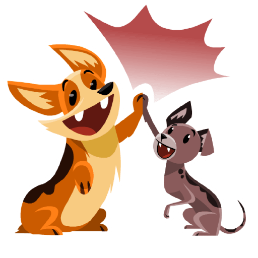 Sticker Image