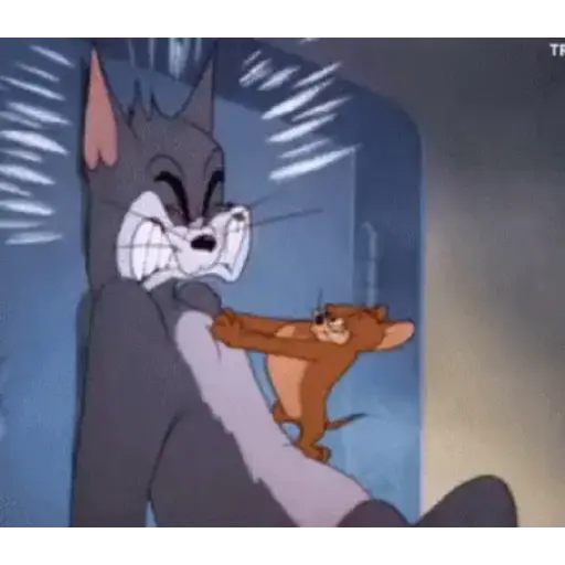 Funny 10