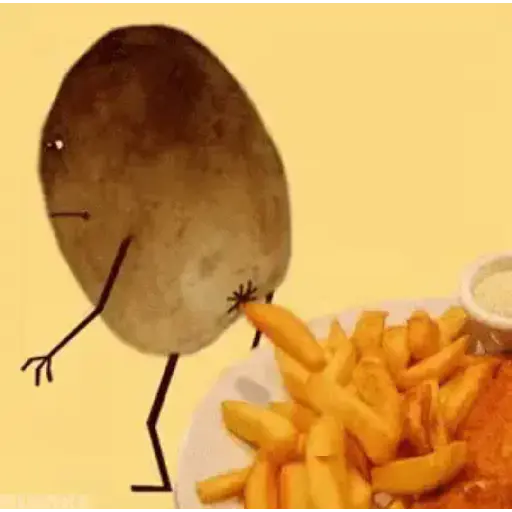 Funny 2