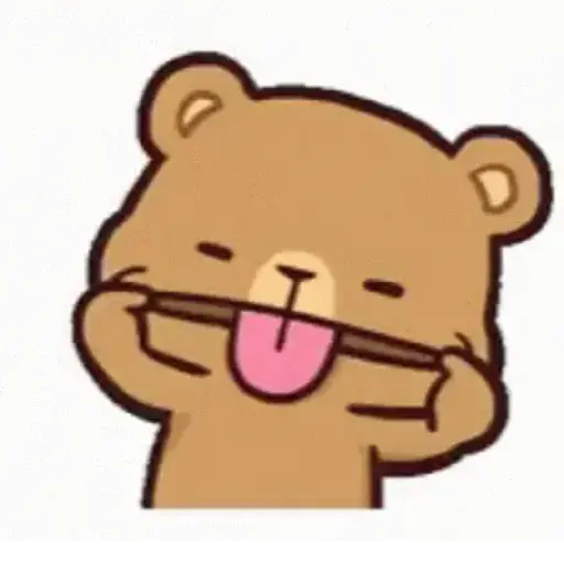 Funny 9