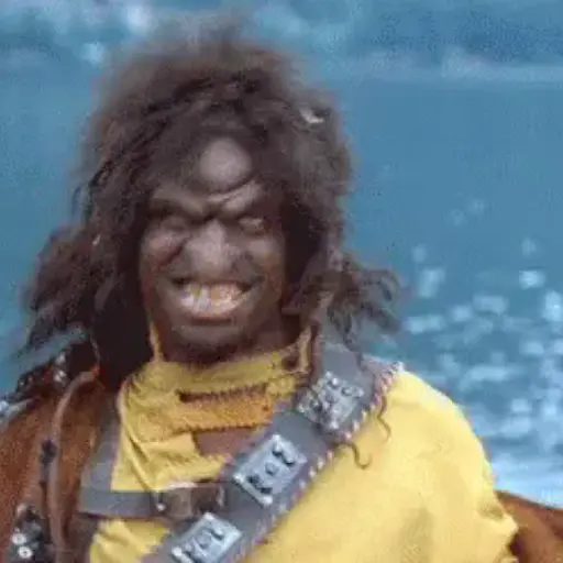 Funny 4