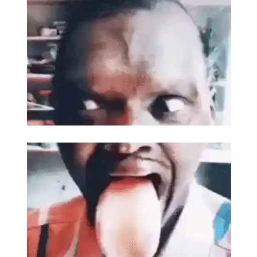 Funny 5