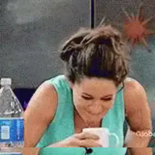 Funny 14
