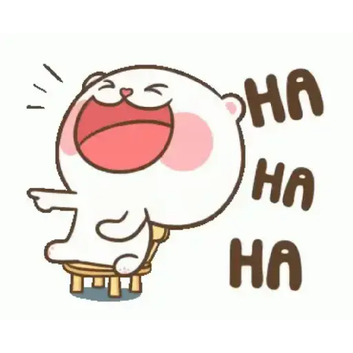 Funny 13