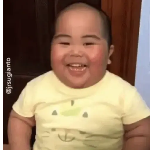 Funny 2