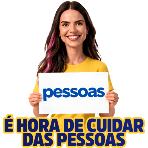 0199af2f-9dd0-4bf8-b3fc-aa327cfea121.png