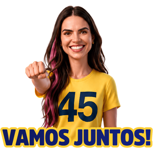 8afa1384-75d9-481e-bdd6-95746662d214.png