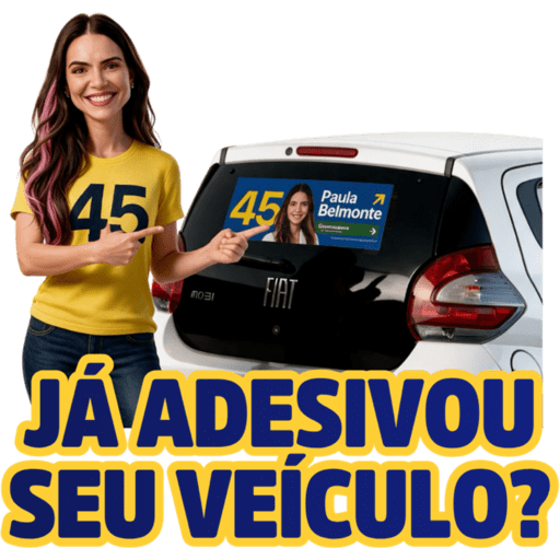 916b8c56-b228-48b2-82e3-1366d5931900.png