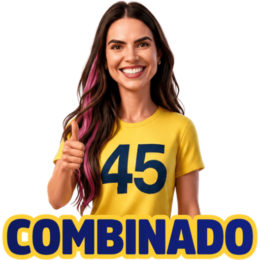 be15d998-2b25-4fd2-a1a5-d5290bf32b7e.png