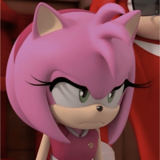 Amy R. 19