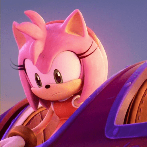 Amy R. 18