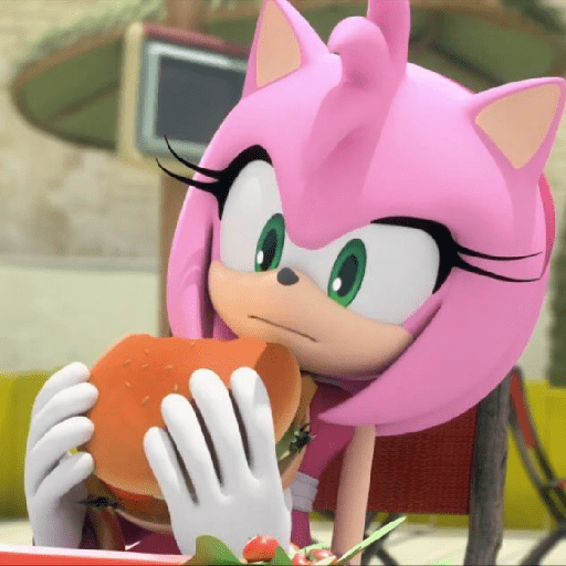 Amy R. 16