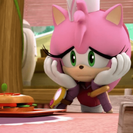 Amy R. 15