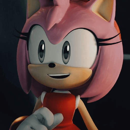 Amy R. 14
