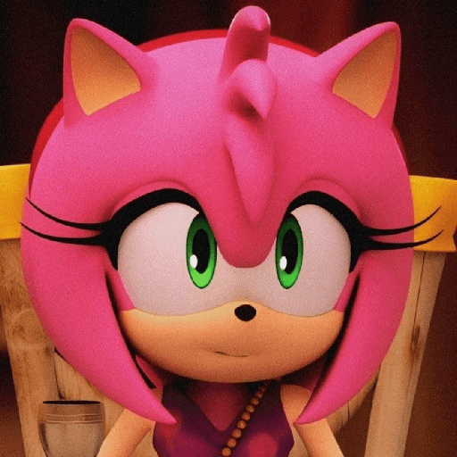 Amy R. 13