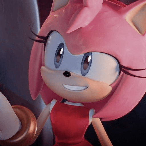 Amy R. 12