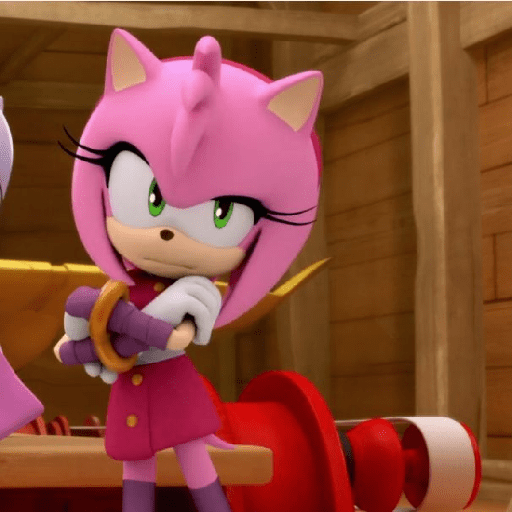 Amy R. 11