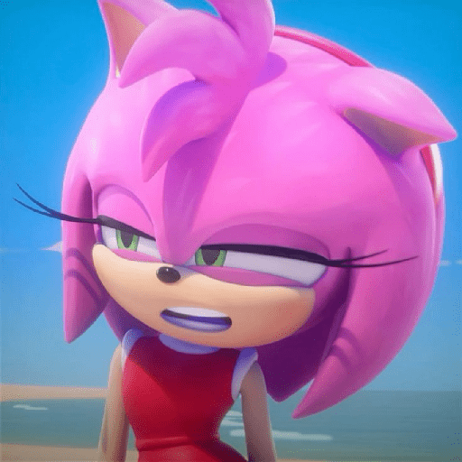 Amy R. 10