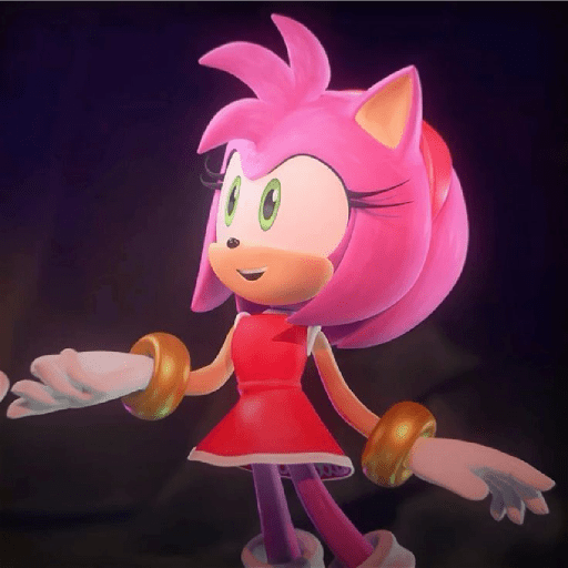 Amy R. 9