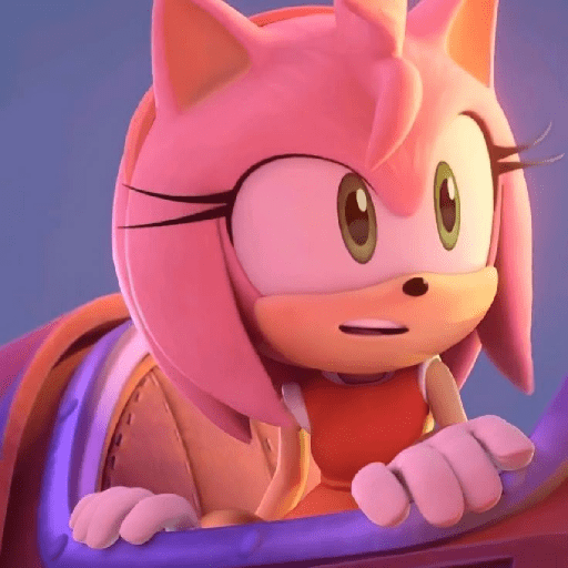 Amy R. 7