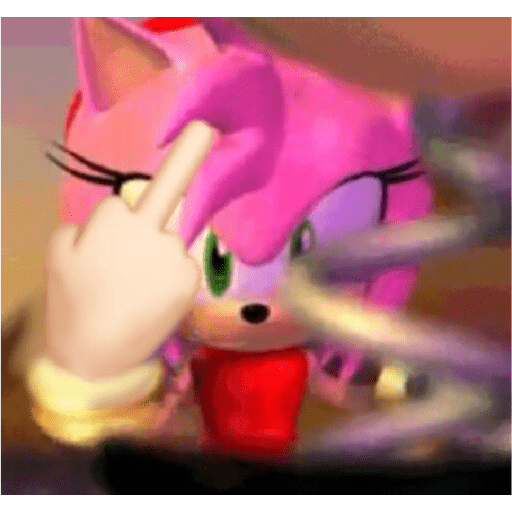 Amy R. 6