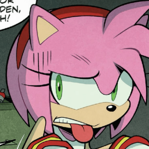 Amy R. 5