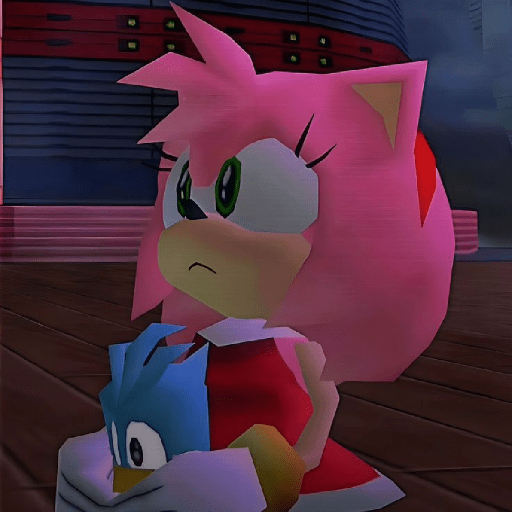 Amy R. 4