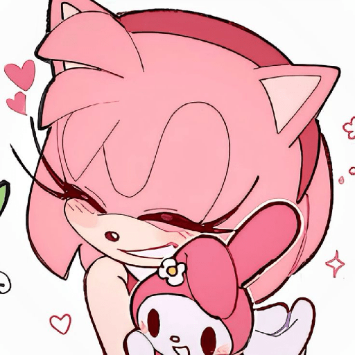 Amy R. 3