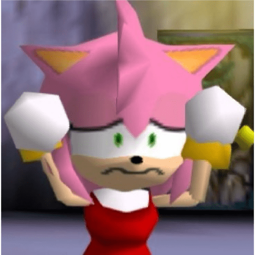 Amy R. 2