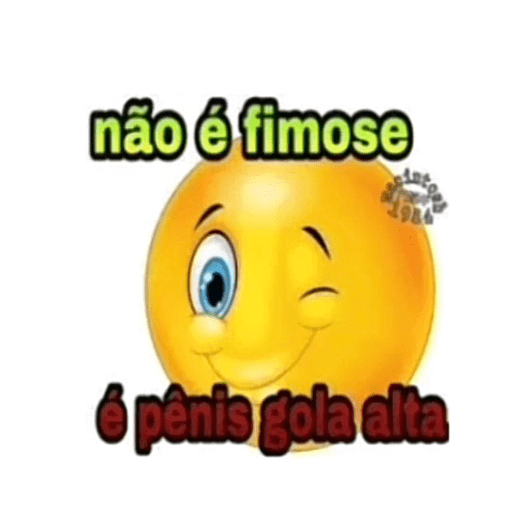 Japa das figuras 8