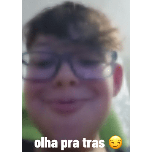 Japa das figuras 12