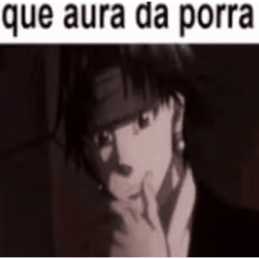 Japa das figuras 19