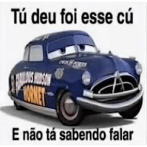 Japa das figuras