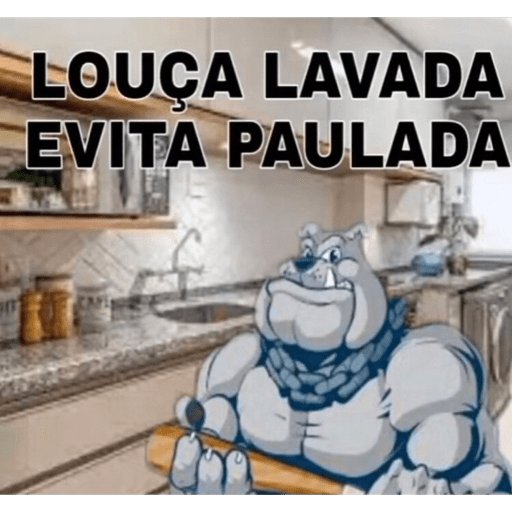 Japa das figuras 7