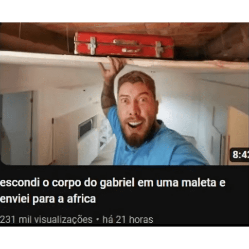 Japa das figuras 9