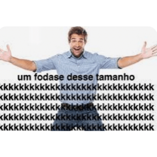 Japa das figuras 5