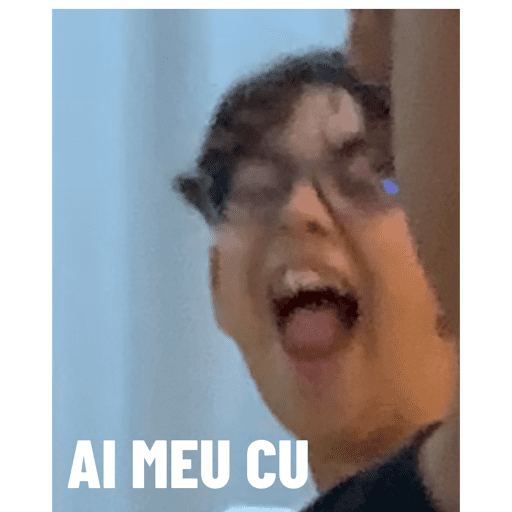 Japa das figuras 14