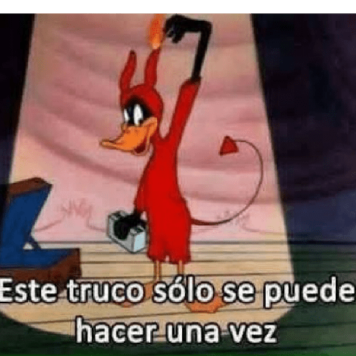 Dalefvperra 15