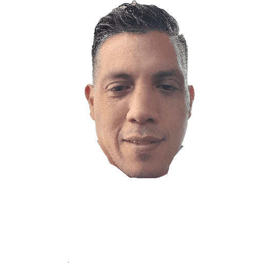 Jaaja 2