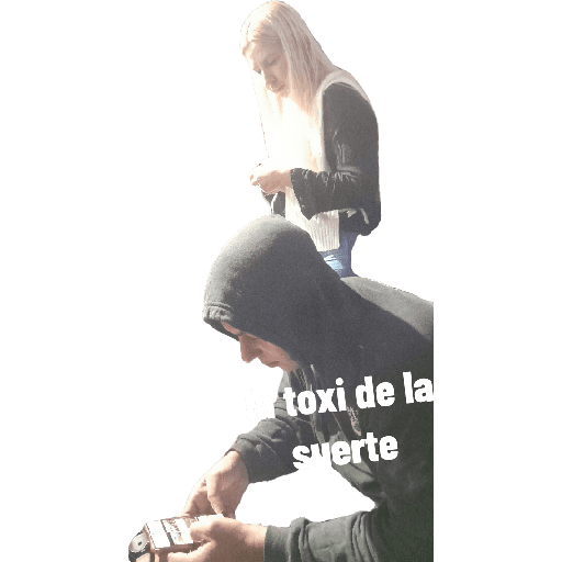 Jaaja 1